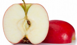 苹果怎么保存新鲜时间长 苹果如何保鲜时间长