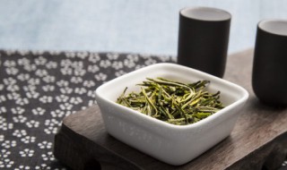 乌龙茶能保存多长时间 乌龙茶可以储存多久