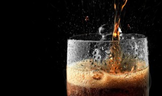 开过的可乐可以放冰箱多久（可乐开了之后放冰箱能放多久）