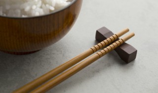 不用的旧筷子怎么处理 不用的旧筷子怎么处理好