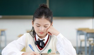 一辈子财气又顺利微信名字（一辈子财气又顺利微信名字女,有梅字的网名）