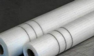 网格布最久能储存多长时间（网格布保质期）