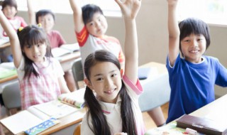 琵琶行表达了作者怎样的思想 琵琶行表达了作者什么样的思想感情