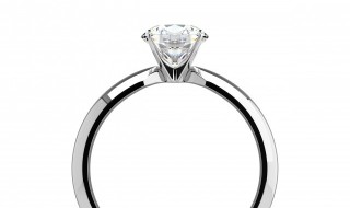 钻石戒指怎么清洗变亮 钻石戒指怎么清洗更亮