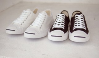 为什么白色布鞋经水洗后会变黄（为啥白布鞋洗完后会发黄）