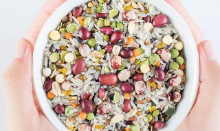 为什么中国粮食安全如此重要 为什么中国粮食安全如此重要英语