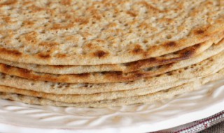 稻香村牛舌饼里面是什么馅儿 稻香村的牛舌饼里面的馅是什么做的