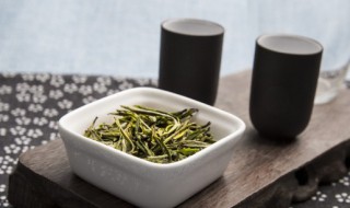 岩茶怎样泡 岩茶怎样泡出果香