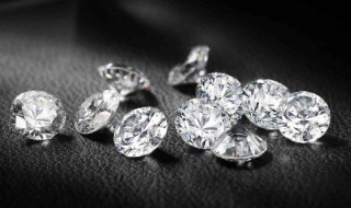 钻石单反足反的区别 什么是足反钻石