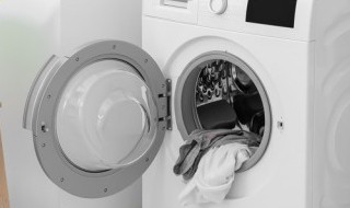 全自动洗衣机怎么清洗污垢 全自动洗衣机怎样除垢