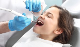 儿童乳牙怎么保存 儿童乳牙怎么保存来治病用