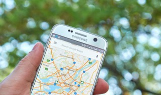 北京市区面积多少平方公里（北京市区面积有多少平方公里）