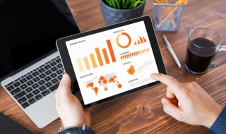 世界战争2怎么做火柴（火柴人战争世界大战2）