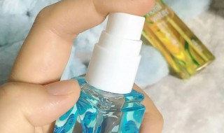 维生素B1水溶液可以驱蚊吗（维生素B1可以驱蚊吗）