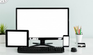 绿色地狱铁甲胄怎么做（绿色地狱金属甲胄还能合成什么）