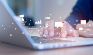 狙击精英3怎么打装甲车 狙击精英3怎么打装甲车弱点在哪