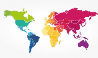 广东省和平县简介 广东平和县在哪里