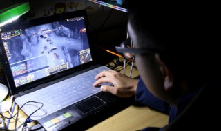 绿色地狱绷带怎么制作 绿色地狱没有绷带怎么办