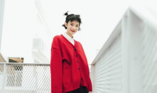 女名字优雅大方网名（高端大气文雅的女网名）