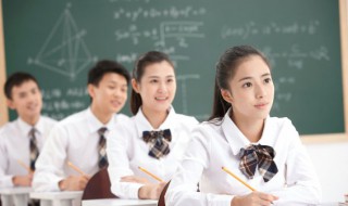 冀中的地道战的地道是什么意思 冀中的地道战的地道是什么意思?