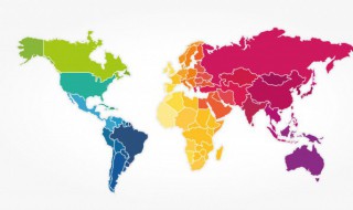 全球跨经度最广的国家是哪个（跨经度最多的国家是哪个国家）