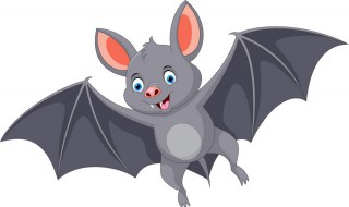 世界上最恐怖的蝙蝠是什么 世界上最恐怖的蝙蝠是什么样子的