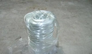 玻璃纤维制品属于什么垃圾 玻璃制品属于哪种垃圾