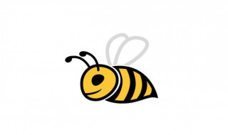 为什么马蜂会来家里筑巢 为什么马蜂会来家里筑巢?