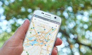 安塞的历史简介 安塞历史人物