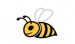 蜜蜂是怎样造蜂房的 蜜蜂是怎么建造蜂房的