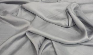 铜氨丝是什么纤维 铜氨纤维是真丝吗