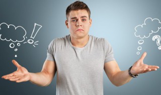 为什么把鲮鲤叫做穿山甲 鲮鲤甲是什么