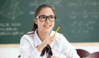 冀中在哪里 冀中在哪里哪个省份哪个市