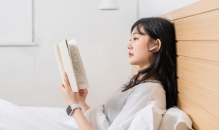 宣慰司和宣政院区别在哪（为什么叫宣政院）