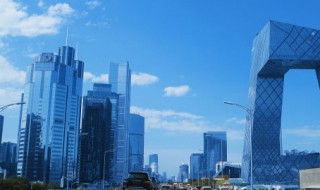 重庆距离最近的5大城市（离重庆最远的城市）
