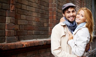 男生为什么叫女生大哥 女生为什么要叫男生大哥