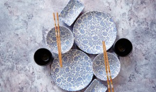 公筷公勺的好处和意义是什么 公筷公勺的好处和坏处