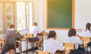 cpa考试几年内通过 cpa多久内要考完