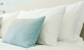 怎么选择乳胶枕 怎么选择乳胶枕头是否适合自己?