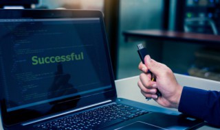 现在什么网游最好玩 现在什么网游最好玩适合养老