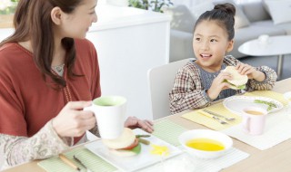 食堂的格言 食堂的格言怎么写