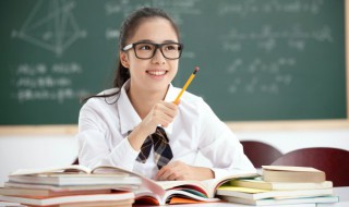 不小于的意思（不小于的意思是什么）