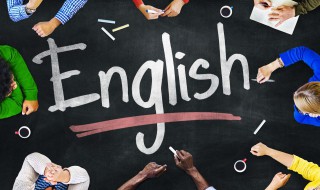 英语单词怎么拼读方法（英语单词怎么拼读）