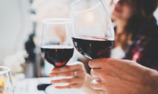 开瓶红酒怎么保存 开瓶红酒怎么保存最好