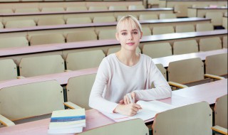 中央音乐学院怎么考（中央音乐学院怎么考进去）