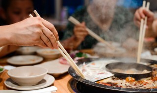 火锅白汤的制作方法 火锅白汤的制作方法简单