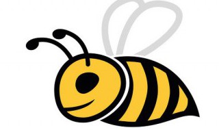 土蜂的养殖方法 土蜂的养殖技术