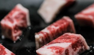做好的熟肉怎么保存 熟肉要怎么保存才新鲜