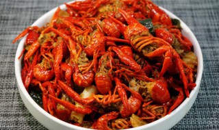 龙虾的须是用来干什么的（龙虾的须有什么用?）