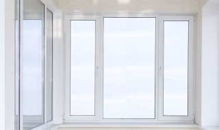 塑钢窗如何保养 塑钢窗户怎么保养